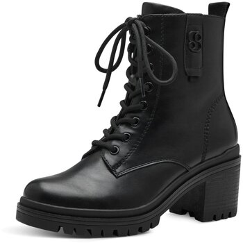S.Oliver  Stiefel Stiefeletten 25223 0A1 günstig online kaufen