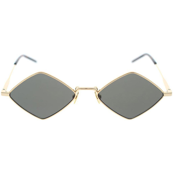 Yves Saint Laurent  Sonnenbrillen Sonnenbrille Saint Laurent Neue Welle SL günstig online kaufen