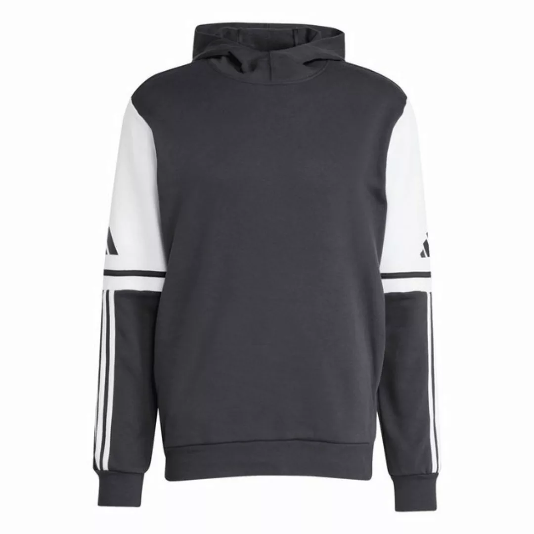 adidas Performance Kapuzenpullover adidas Herren Kapuzenpullover Squadra 25 günstig online kaufen