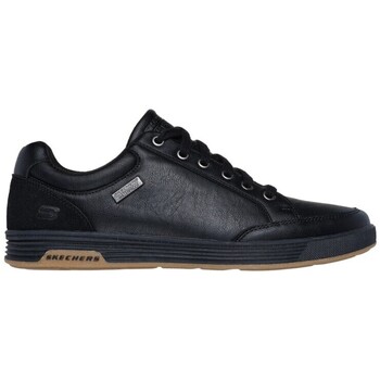 Skechers  Sneaker SPARKMAN günstig online kaufen