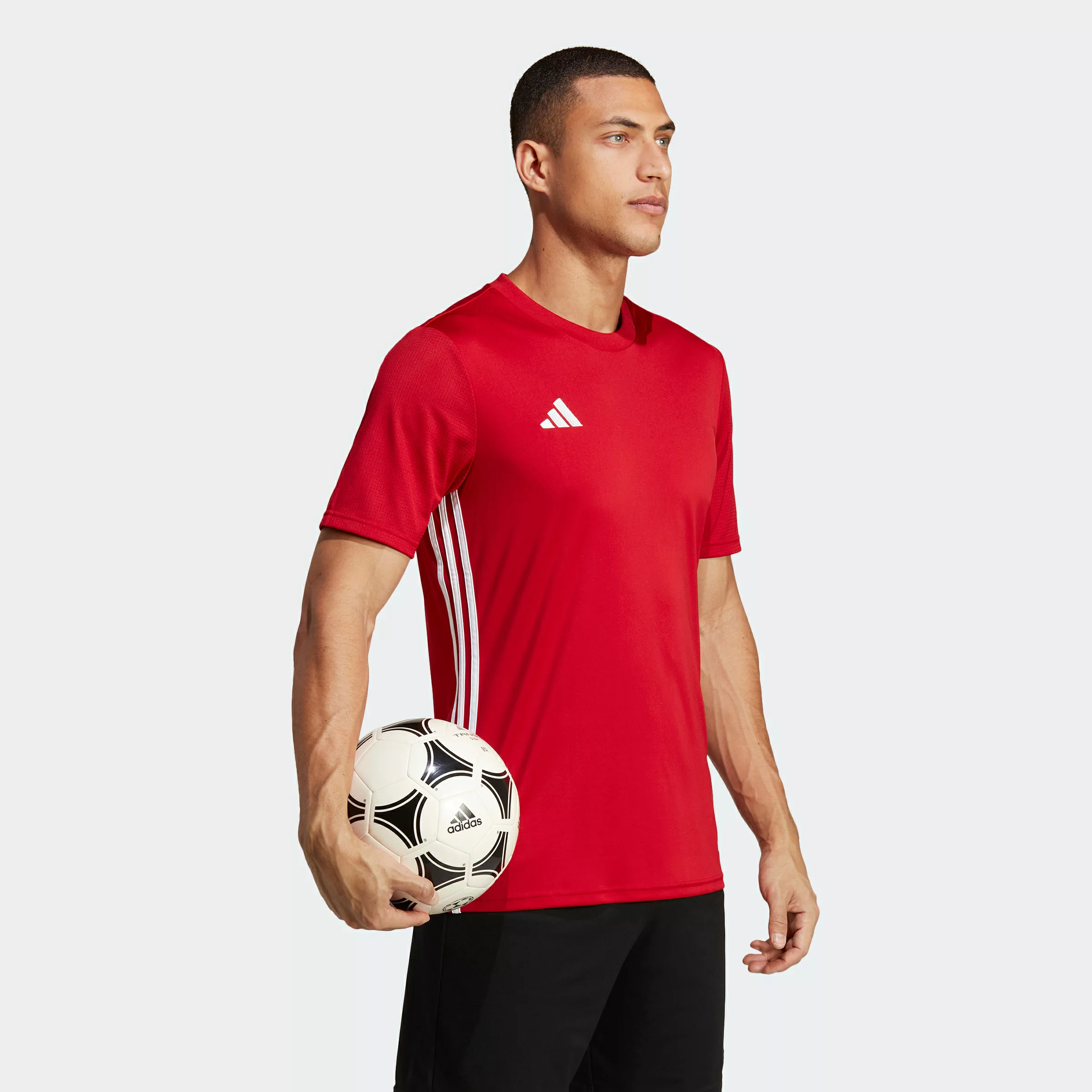 adidas Performance Fußballtrikot "TABELA 23 JSY" günstig online kaufen