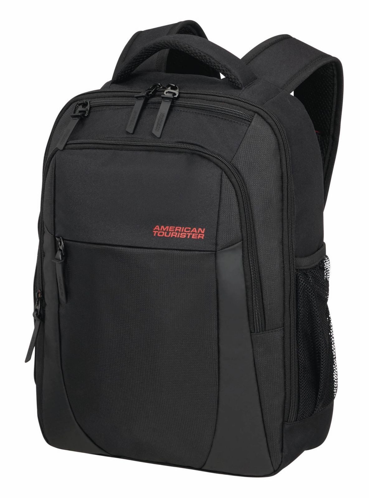 American Tourister® Rucksack Laptop Backpack 15.6" günstig online kaufen