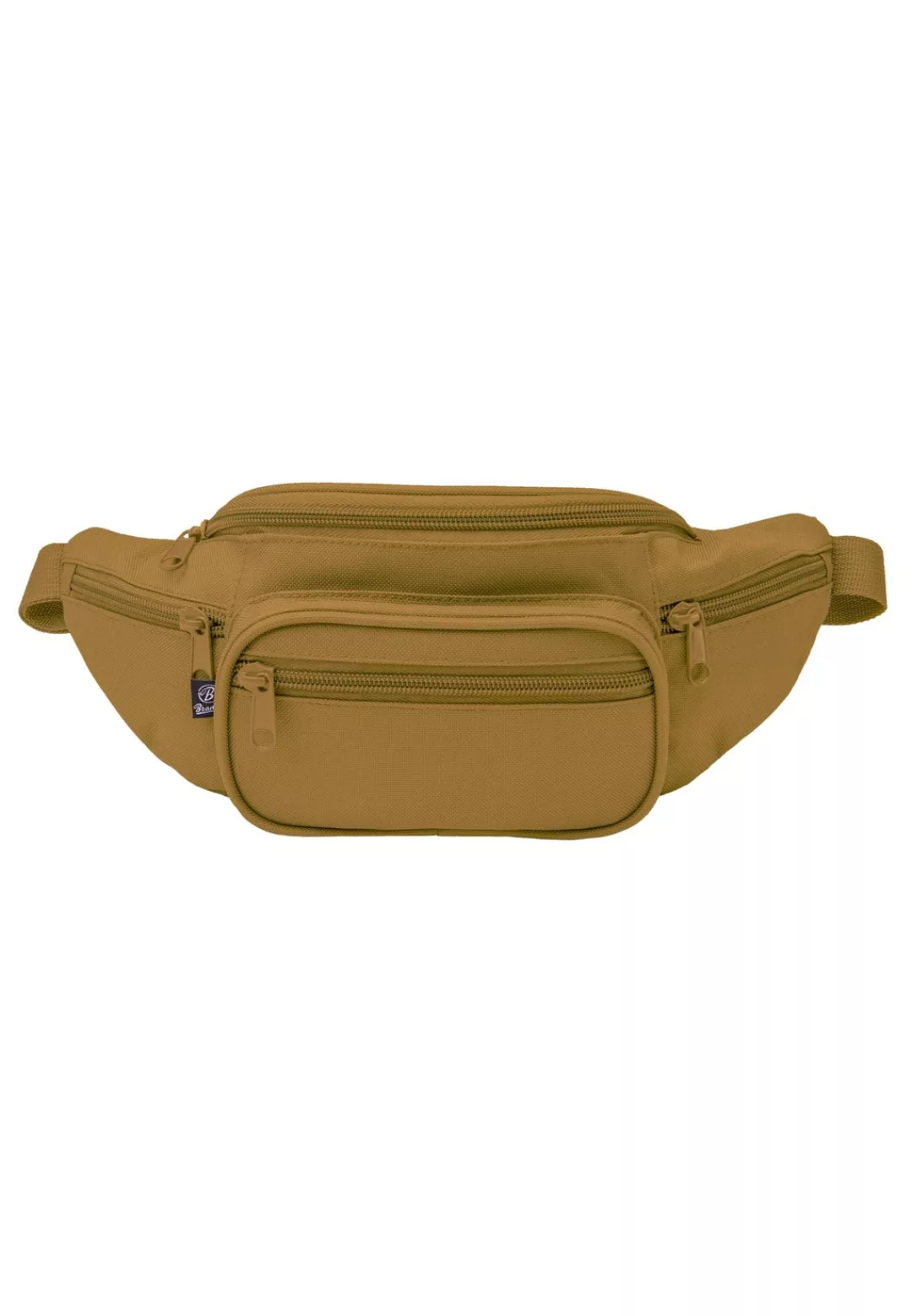 Brandit Handtasche "Accessoires Pocket Hip Bag", (1 tlg.) günstig online kaufen