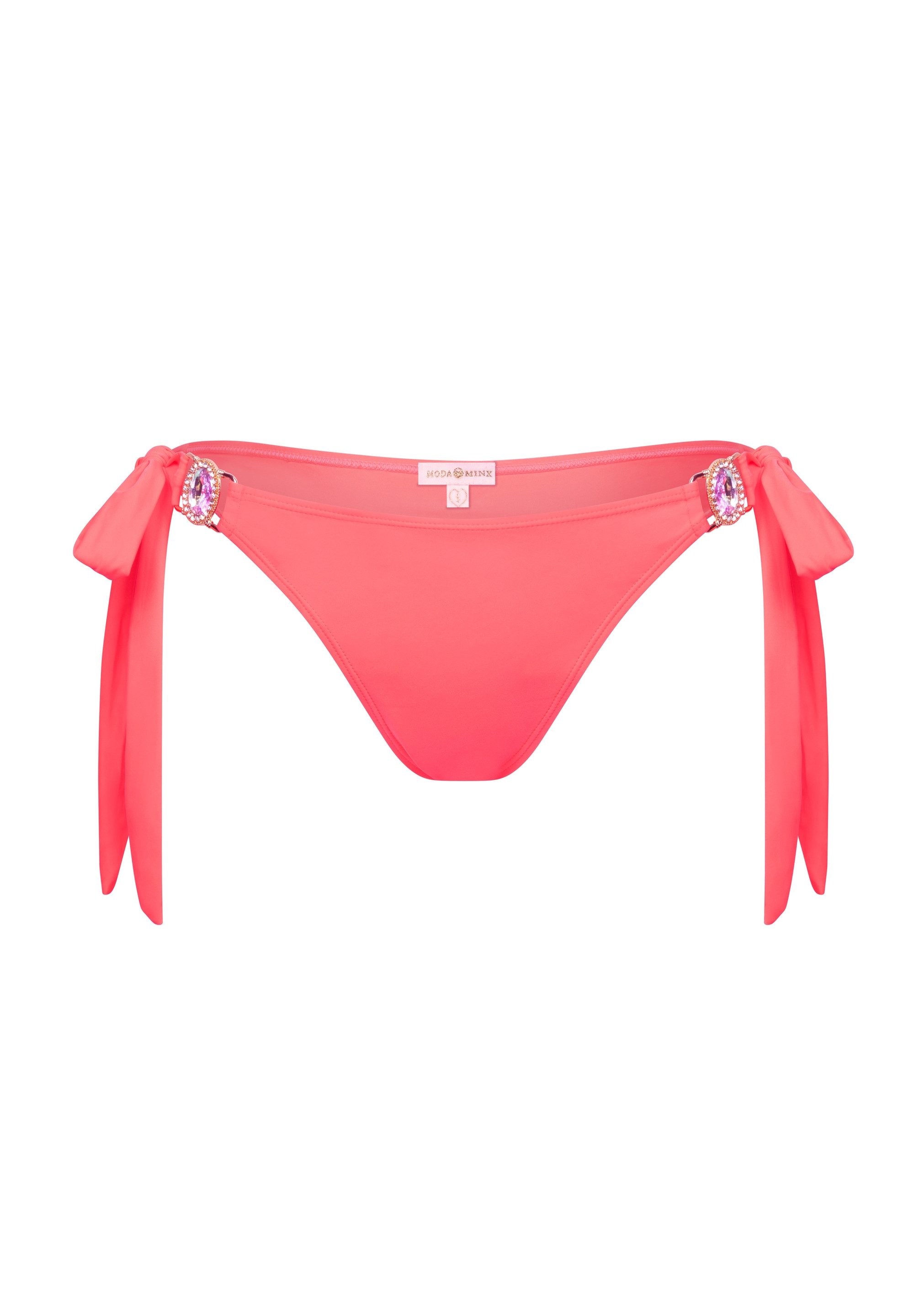 Moda Minx Bikini-Hose AMOUR (1-St) mit günstig online kaufen