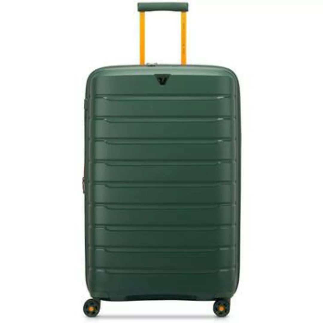 Roncato  Hartschalenkoffer 418181 günstig online kaufen