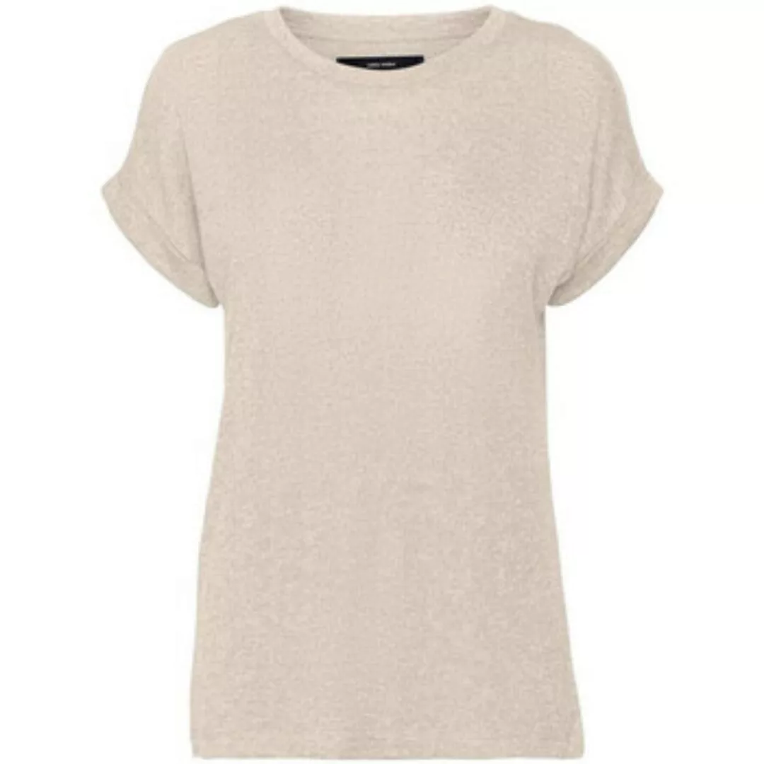 Vero Moda  T-Shirts & Poloshirts 10291353 günstig online kaufen