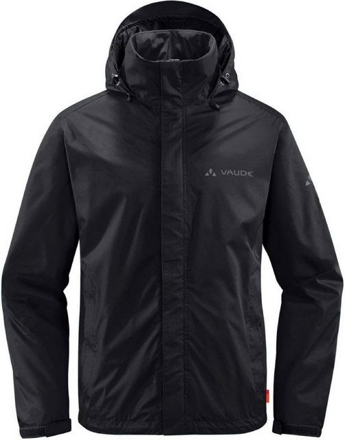 VAUDE Outdoorjacke Mens Escape Light Jacket günstig online kaufen