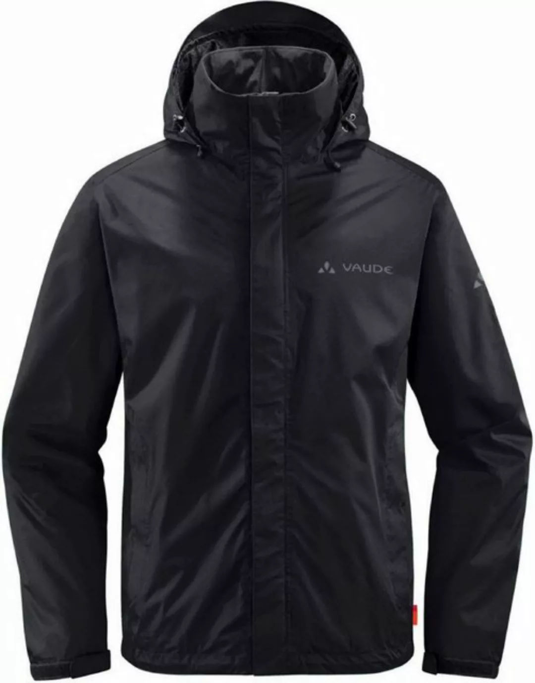 VAUDE Escape Light Jacket Men - Hardshelljacke günstig online kaufen