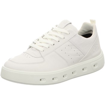 Ecco  Sneaker Womens 209713/01007 günstig online kaufen