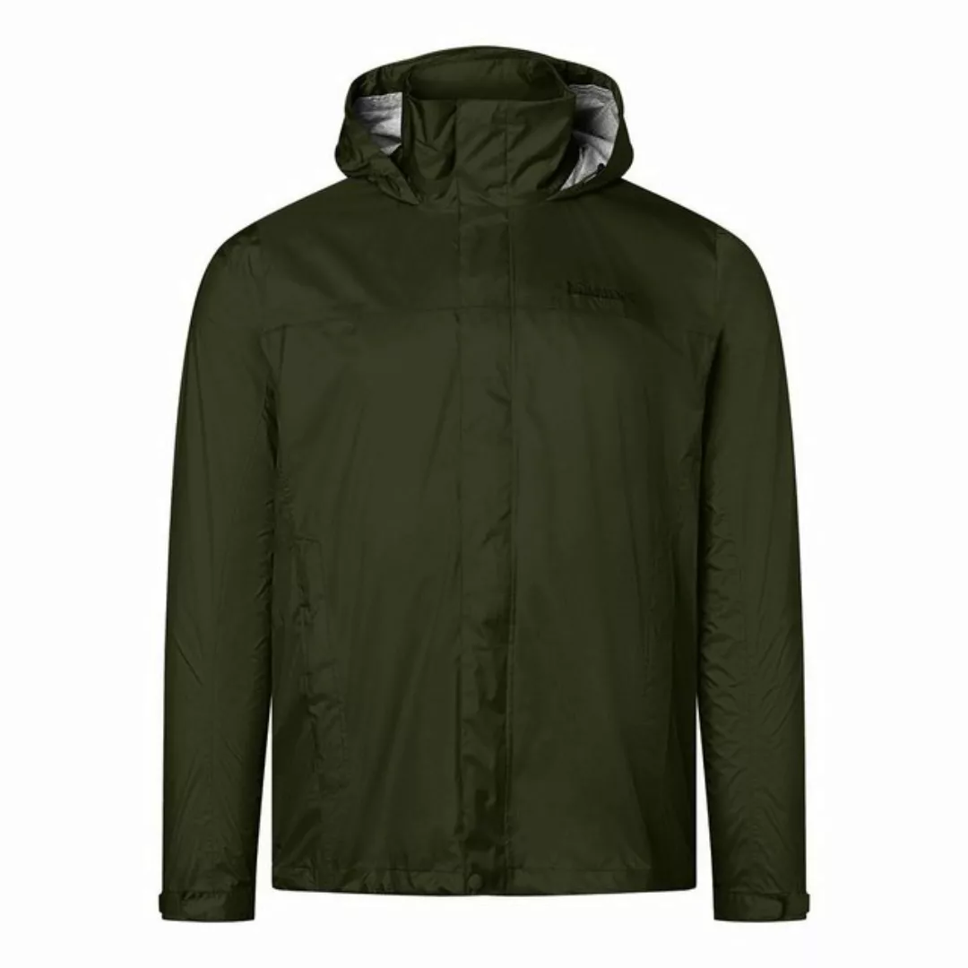 Marmot Outdoorjacke PreCip® Eco Jacket mit Unterarmreißverschlüssen günstig online kaufen