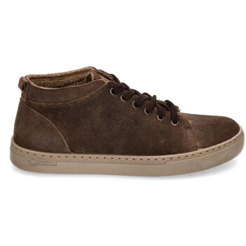 Natural World  Herrenstiefel 6721 günstig online kaufen