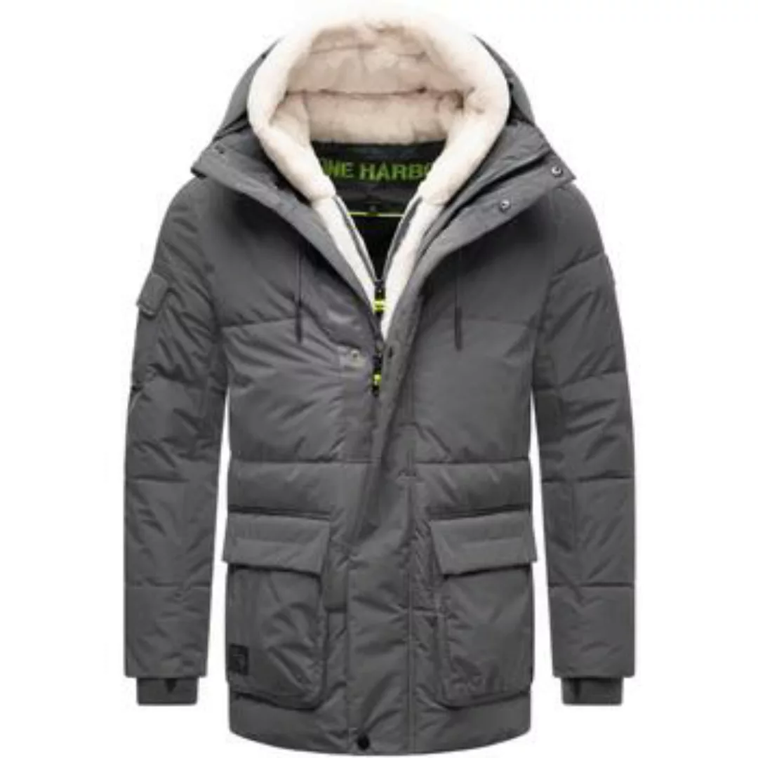 Stone Harbour  Jacken Winterjacke Lauroo XX günstig online kaufen