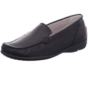 Waldläufer  Damenschuhe Slipper 431000 431000-604001 günstig online kaufen