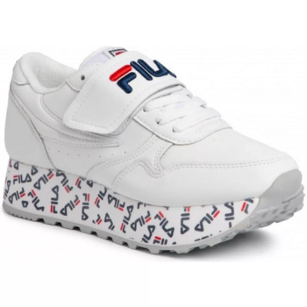 Fila  Sneaker 1010772 günstig online kaufen