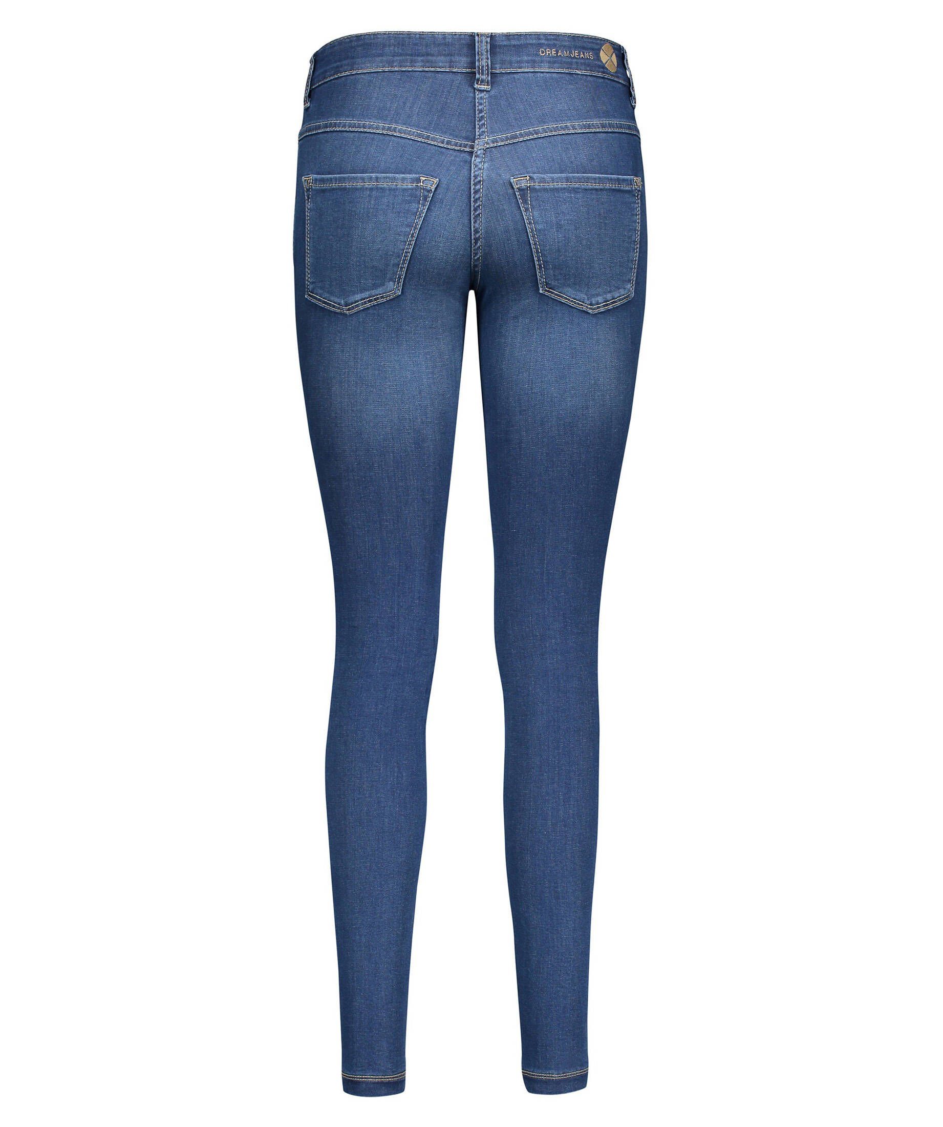 MAC Stretch-Jeans "Dream", mit Stretch für den perfekten Sitz günstig online kaufen