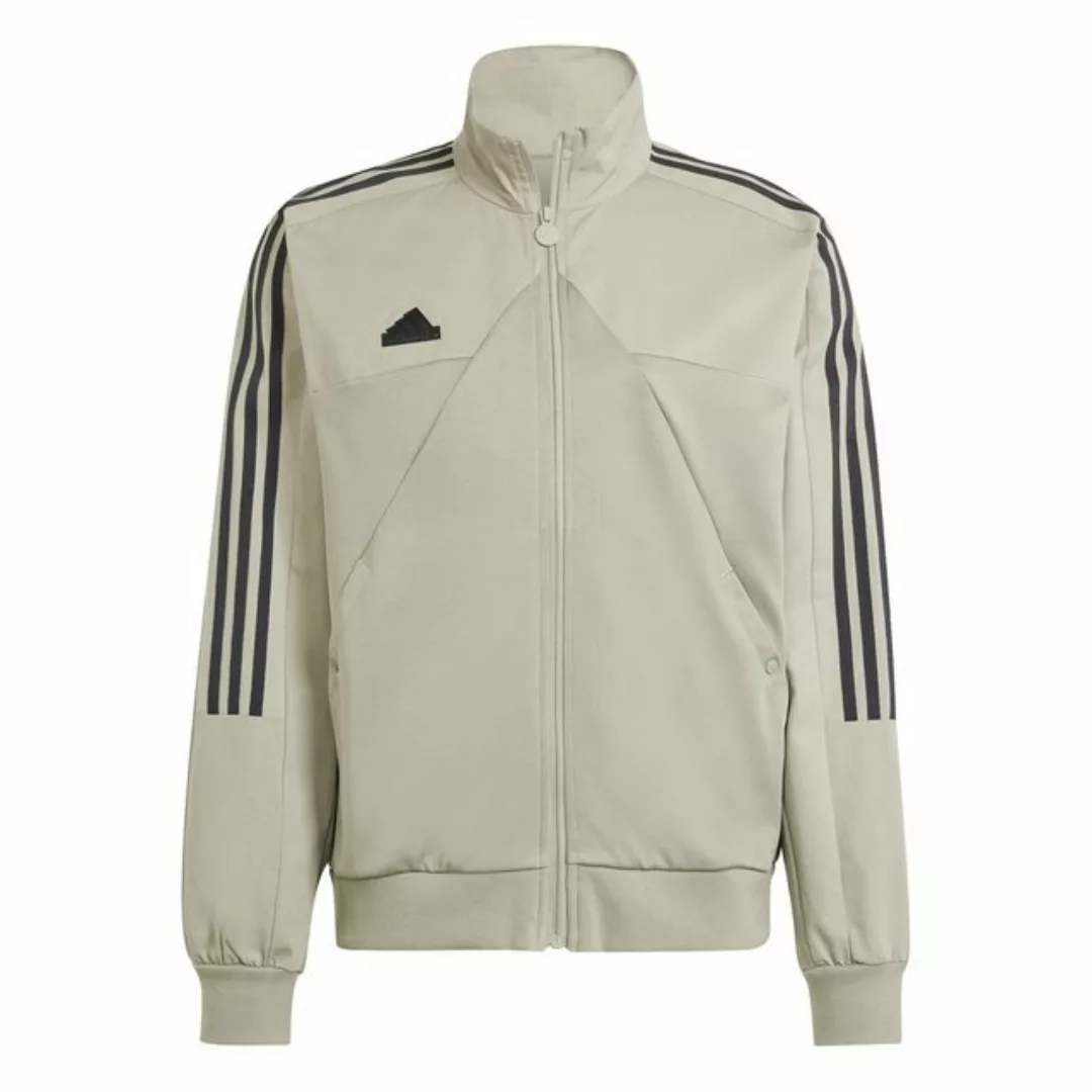 adidas Performance Anorak M TIRO TT Q1 günstig online kaufen