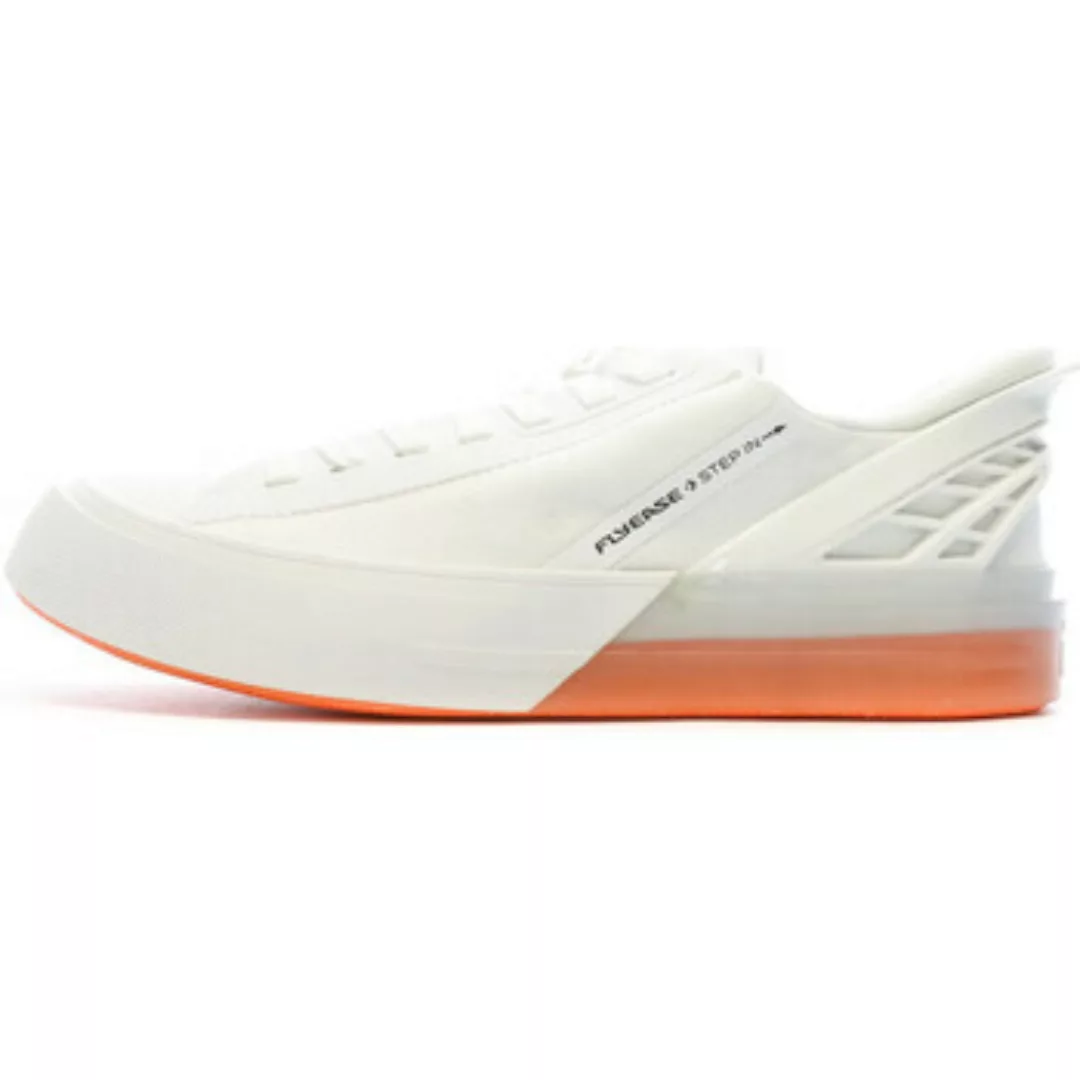 Converse  Sneaker 172806C günstig online kaufen