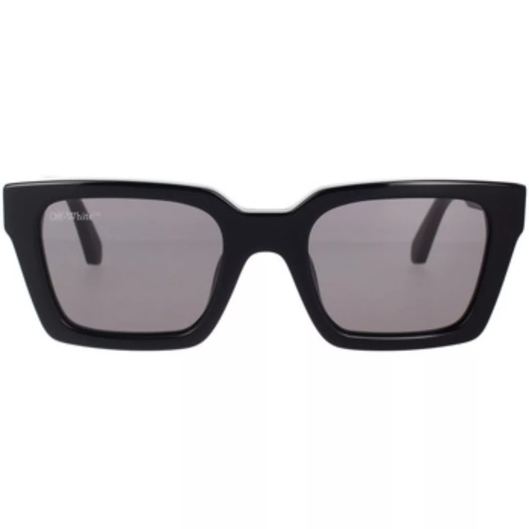 Off-White  Sonnenbrillen Palermo 11007 Sonnenbrille günstig online kaufen