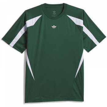 adidas  Shorts Tgst jersey günstig online kaufen