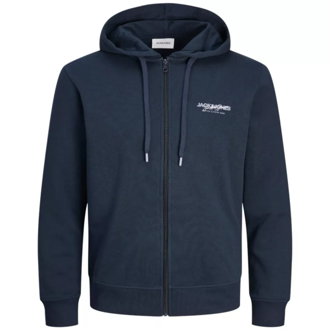 Jack & Jones Outdoorjacke günstig online kaufen