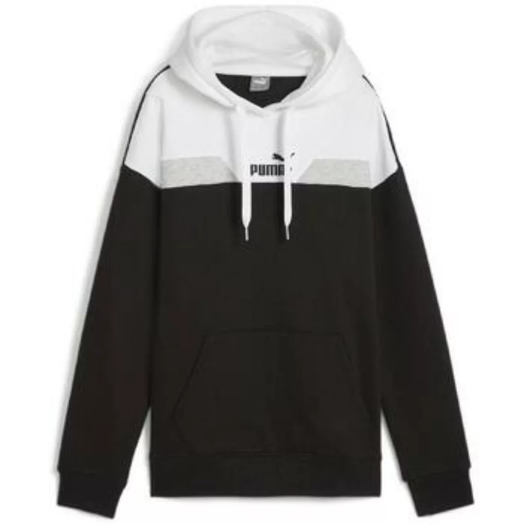 Puma  Sweatshirt 681647-01 günstig online kaufen