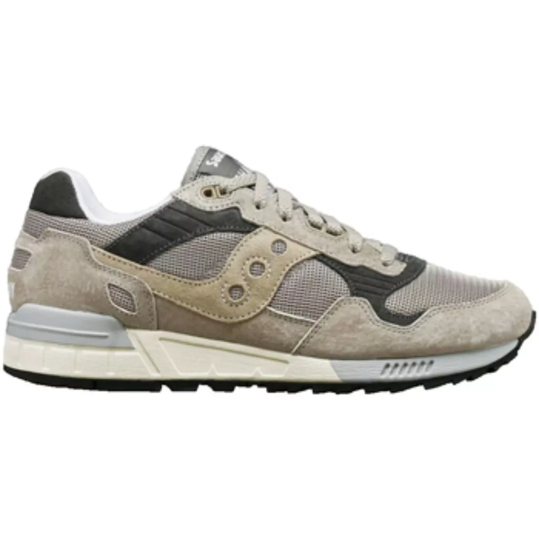 Saucony  Sneaker Shadow 5000 günstig online kaufen