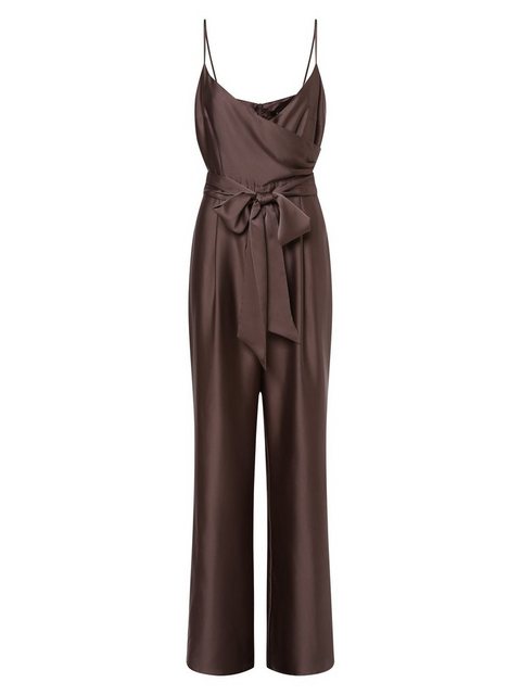 SWING Jumpsuit günstig online kaufen