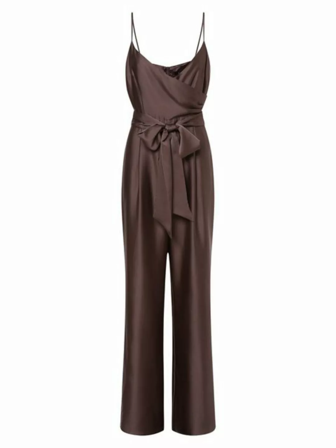 SWING Jumpsuit günstig online kaufen