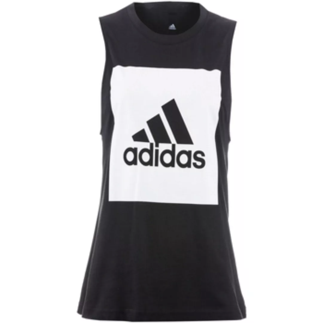 adidas  Tank Top S97228 günstig online kaufen