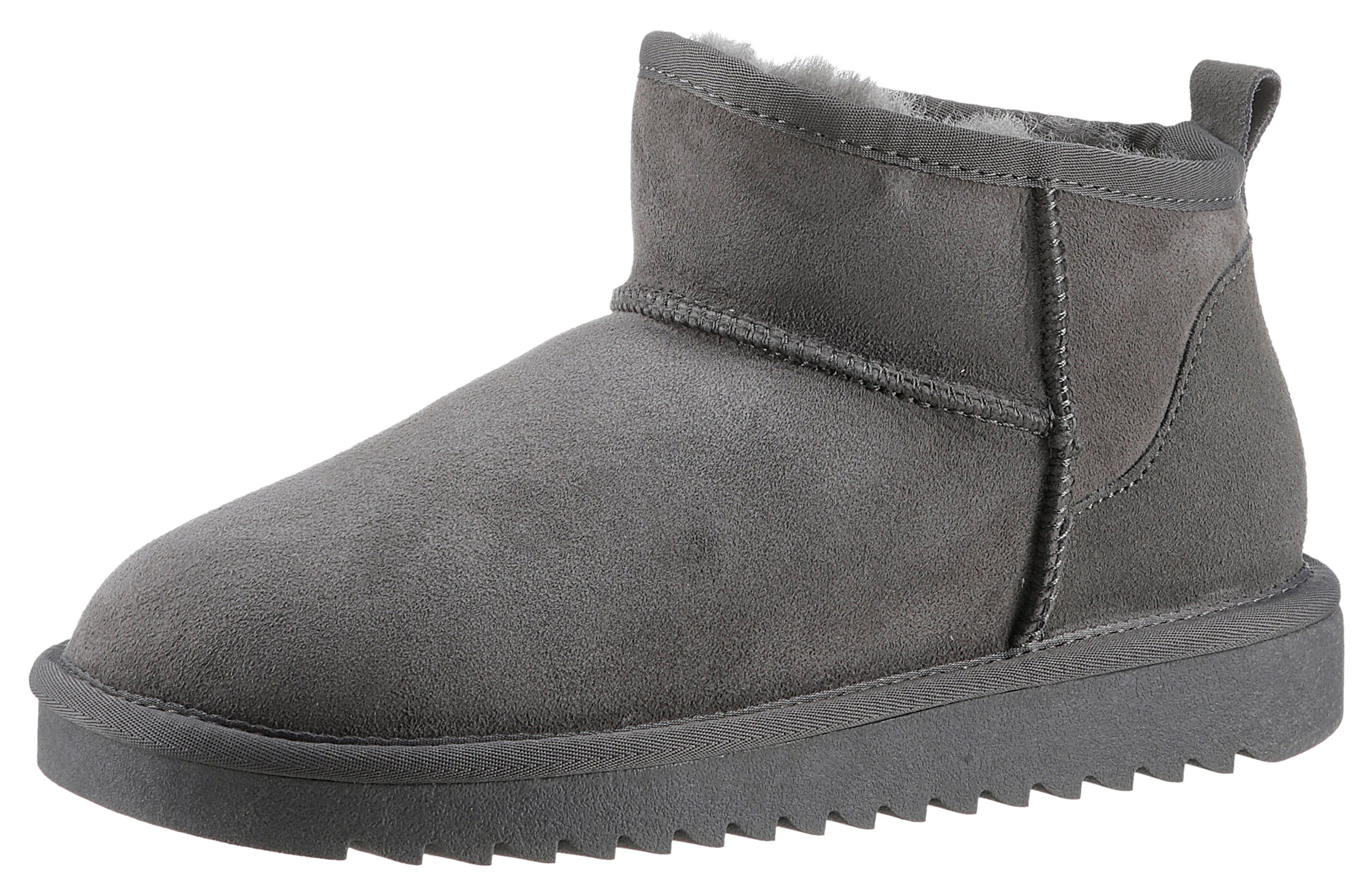 Ara ALASKA Winterboots, Schlupfboots, Snowboots, Winterboots günstig online kaufen