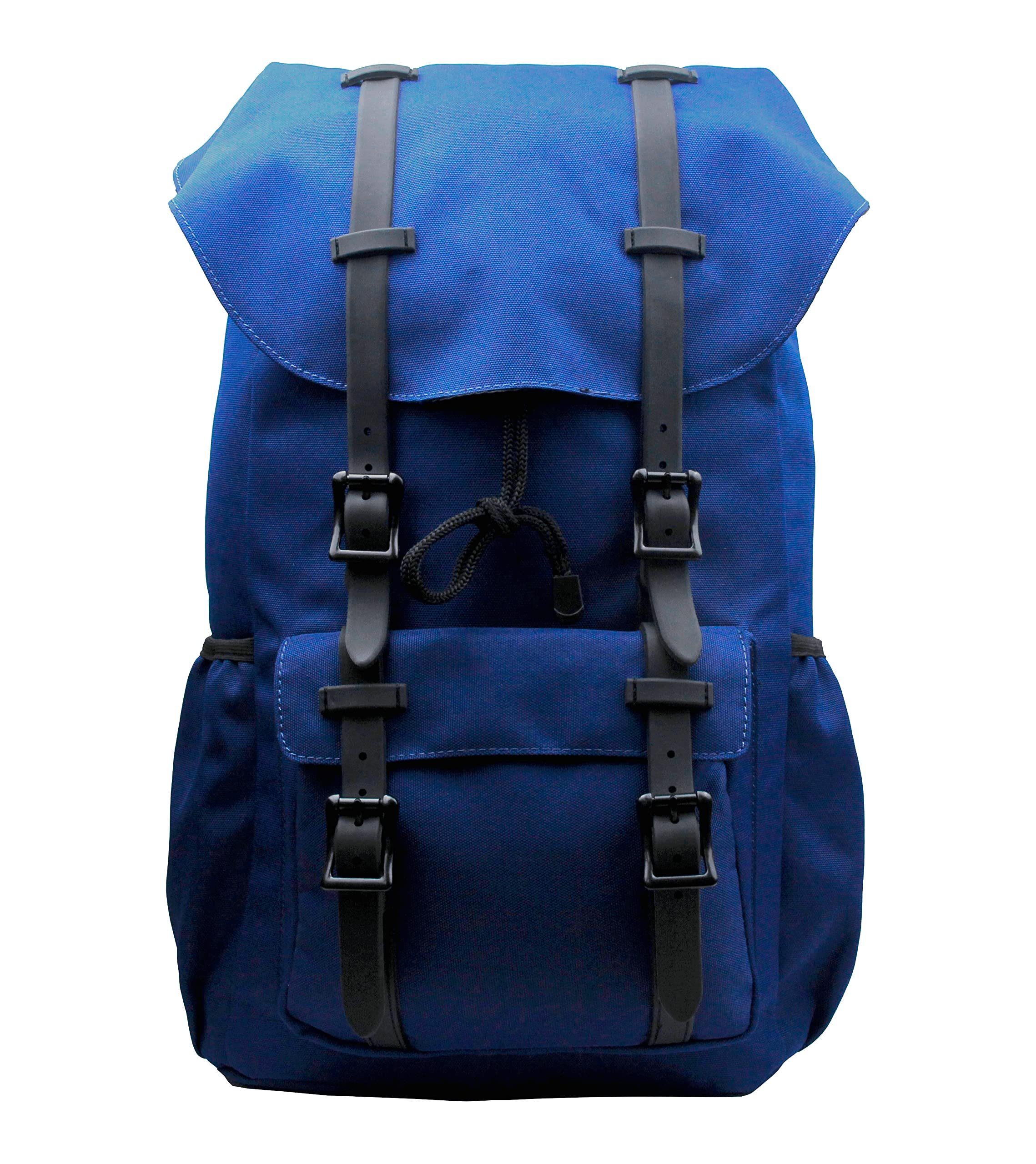 Frentree Rucksack Rucksack 14'' Notebook, Laptoptasche günstig online kaufen