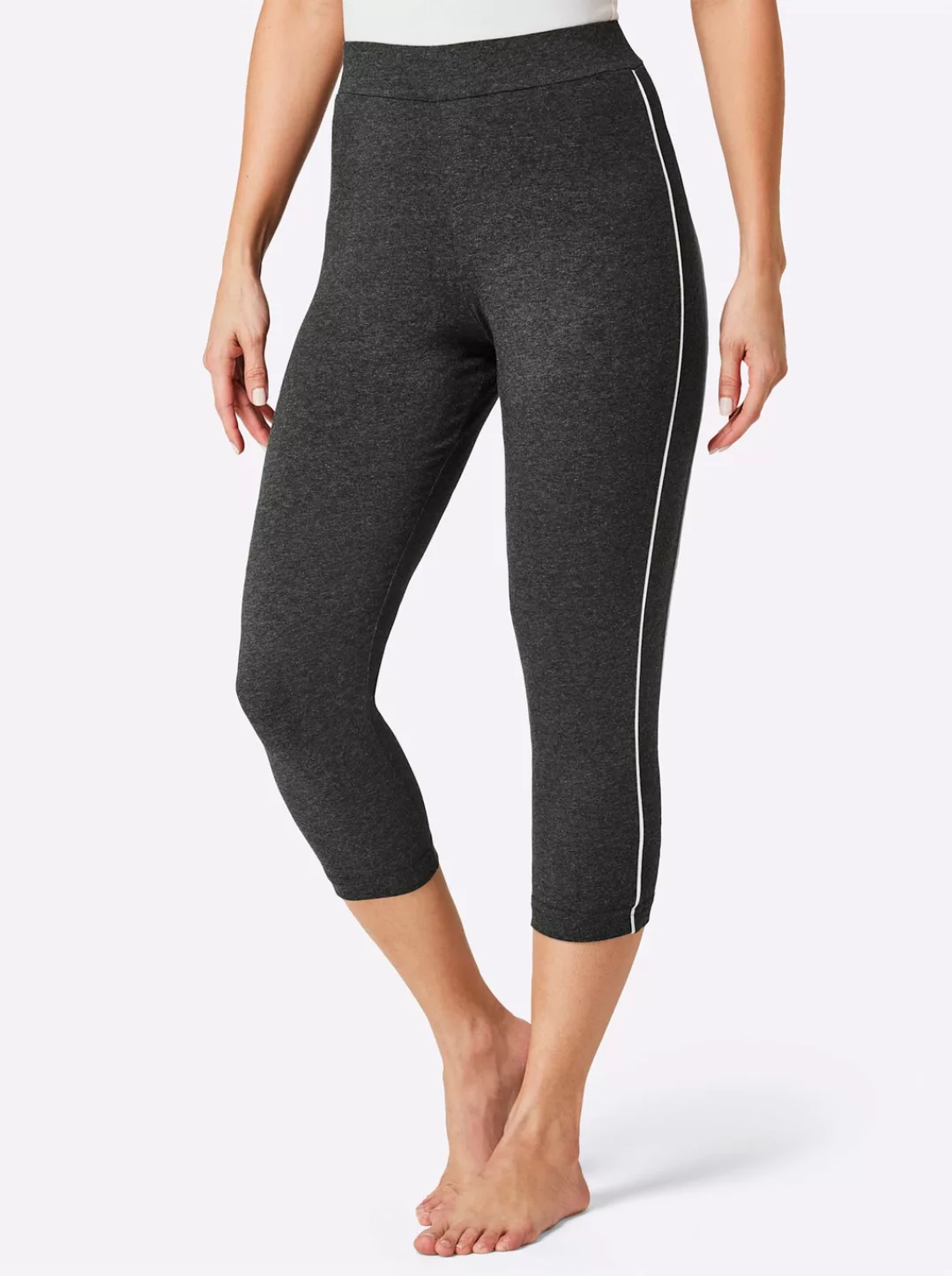 Plantier Leggings günstig online kaufen