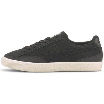 Puma  Sneaker Clyde hf günstig online kaufen