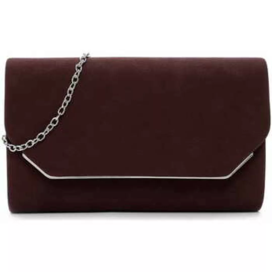 Tamaris  Abendtaschen und Clutch Clutch TAS Amalia günstig online kaufen