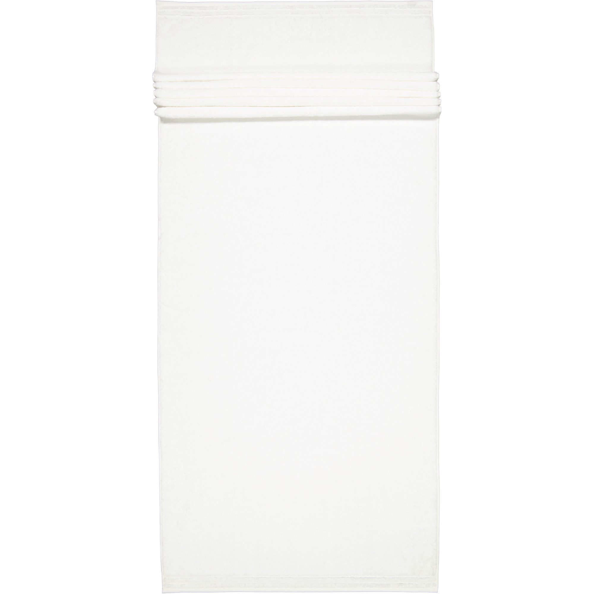 Vossen Saunatuch Calypso Feeling, 100% Baumwolle günstig online kaufen
