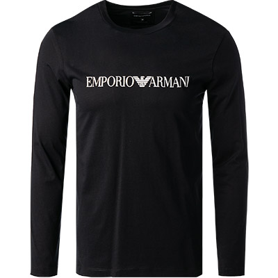 EMPORIO ARMANI T-Shirt 8N1TN8/1JPZZ/0974 günstig online kaufen