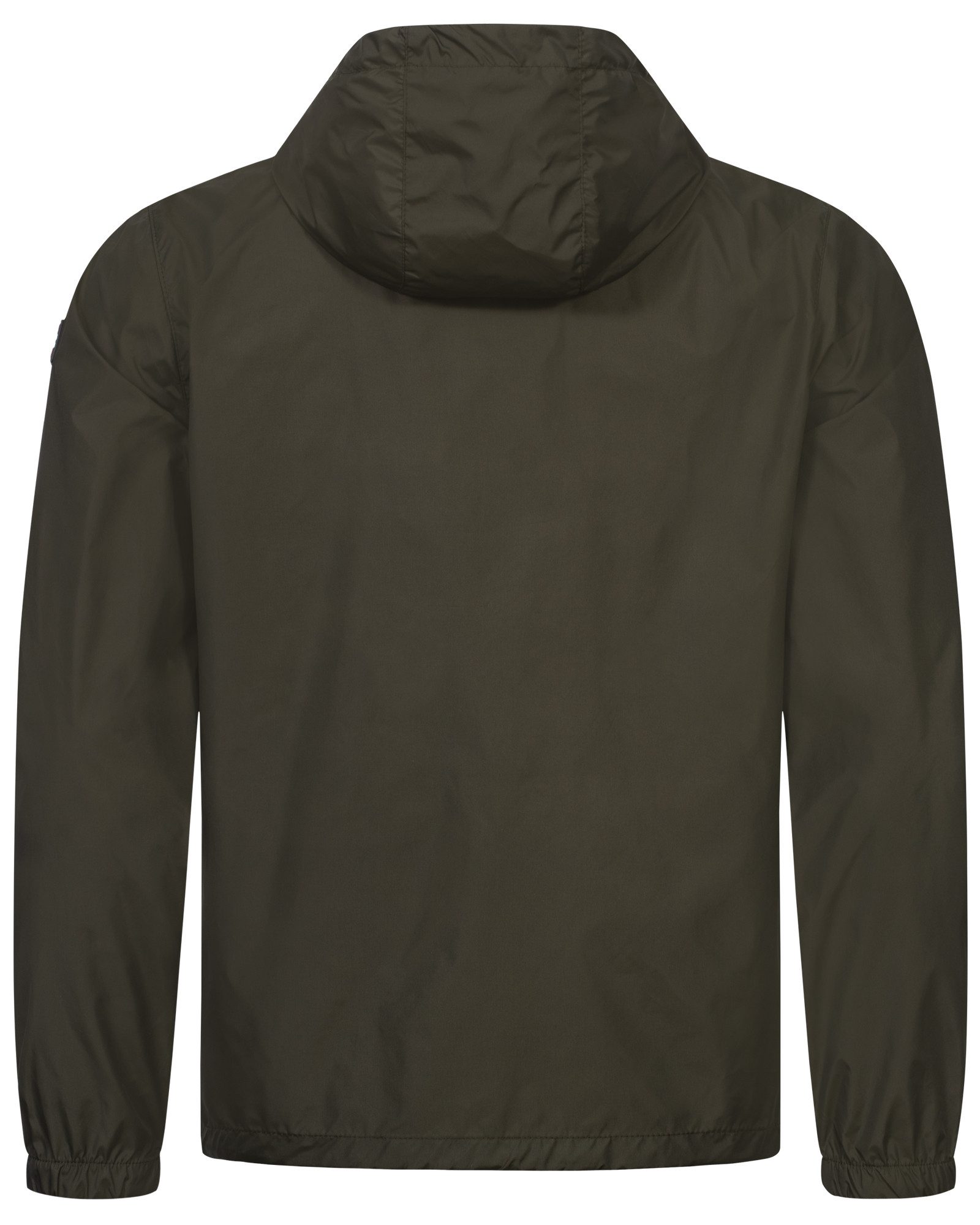 Geographical Norway Regenjacke Übergangsjacke Frühlings Jacke günstig online kaufen