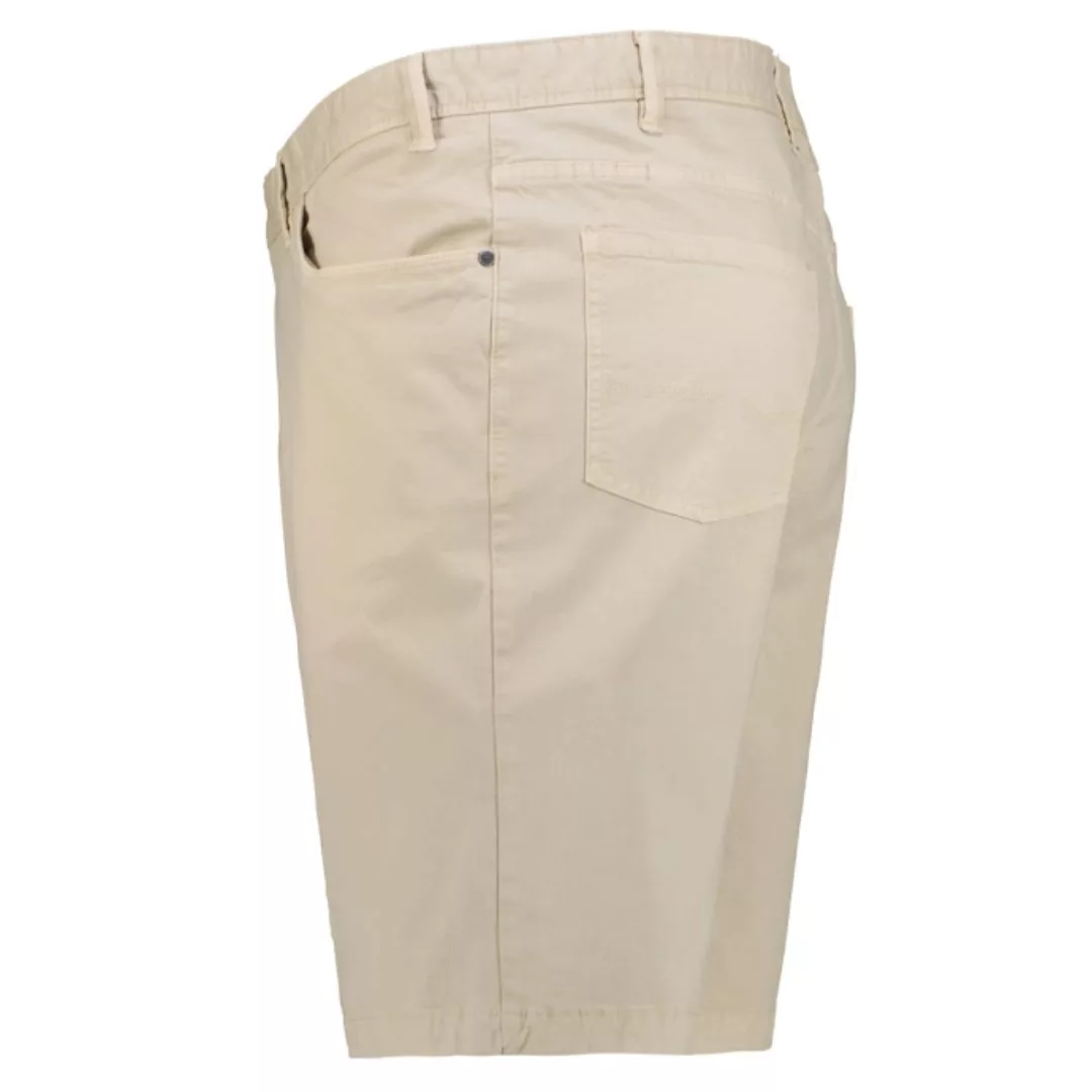 Redpoint 5-Pocket Shorts günstig online kaufen