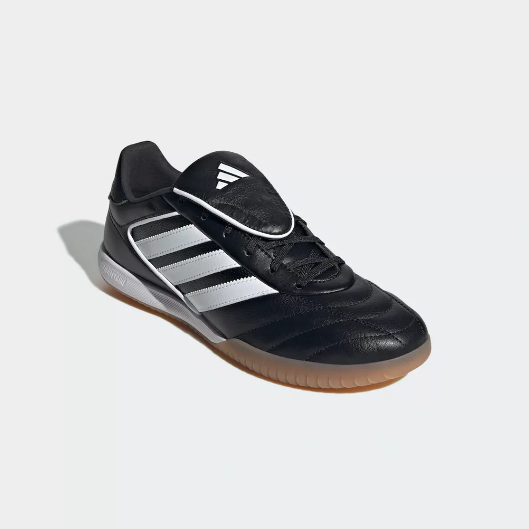 adidas Performance Fußballschuh "COPA GLORO 2 IN" günstig online kaufen