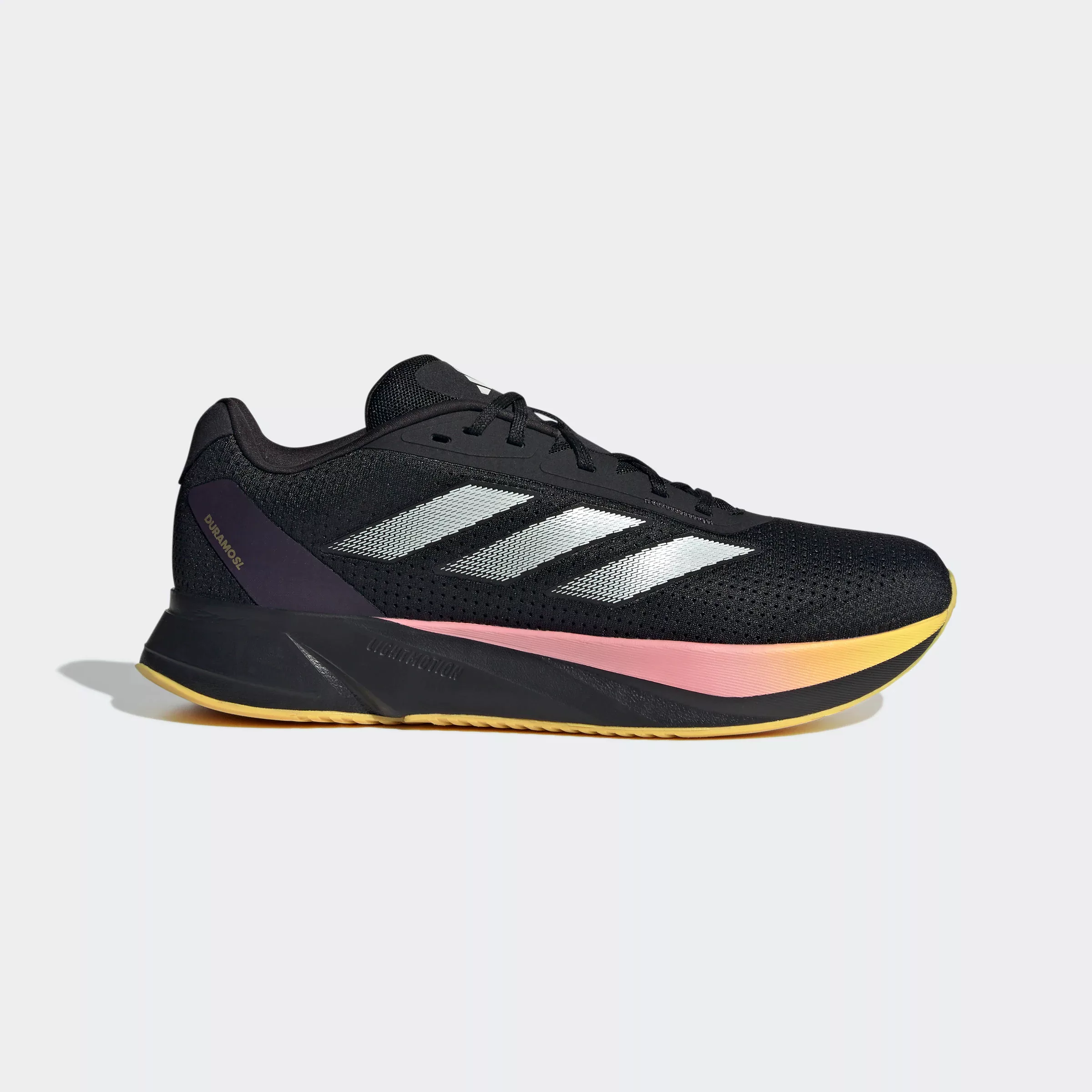 adidas Performance Laufschuh "DURAMO SL" günstig online kaufen