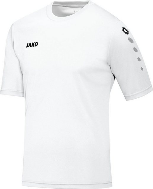 Jako Kurzarmshirt Trikot Team KA günstig online kaufen