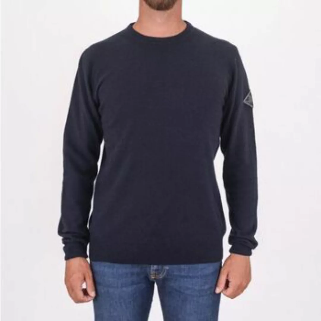 Roy Rogers  Pullover RRU502CC53XXXX günstig online kaufen