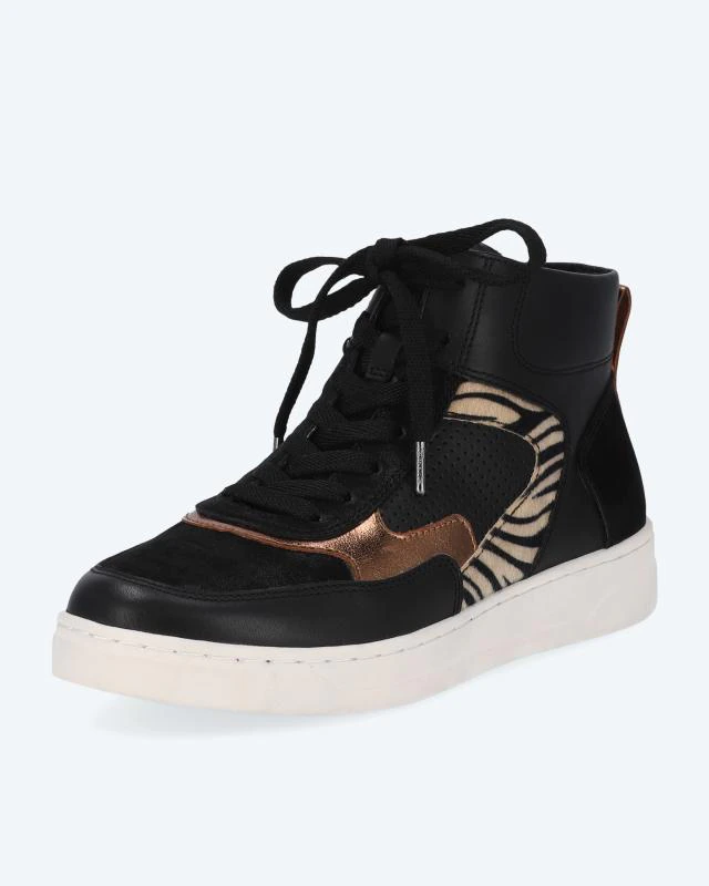 Tamaris Pure Relax Sneaker knöchelhoch günstig online kaufen