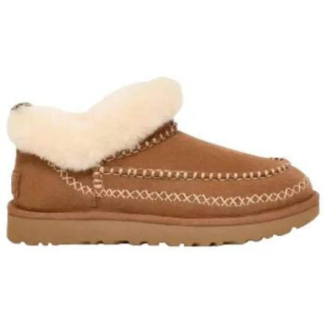 UGG  Stiefel 1158224 günstig online kaufen