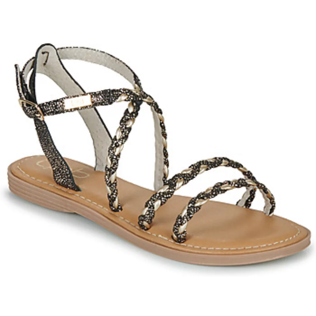 Les Petites Bombes  Sandalen FRANNIE günstig online kaufen