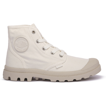 Palladium  Damenstiefel 100 PAMPA HI günstig online kaufen