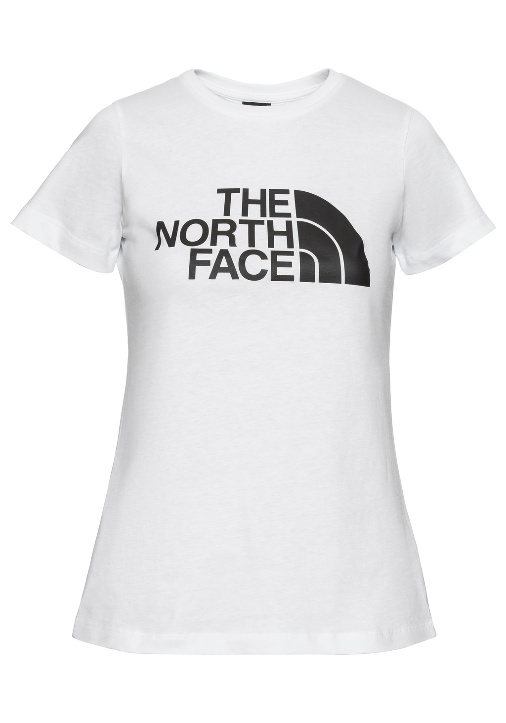 The North Face T-Shirt W S/S EASY TEE günstig online kaufen