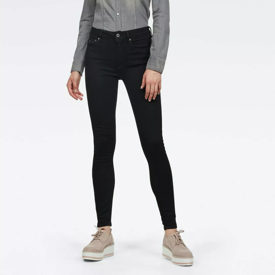 G-star Raw Damen Jeans D05175-b964-a810 günstig online kaufen