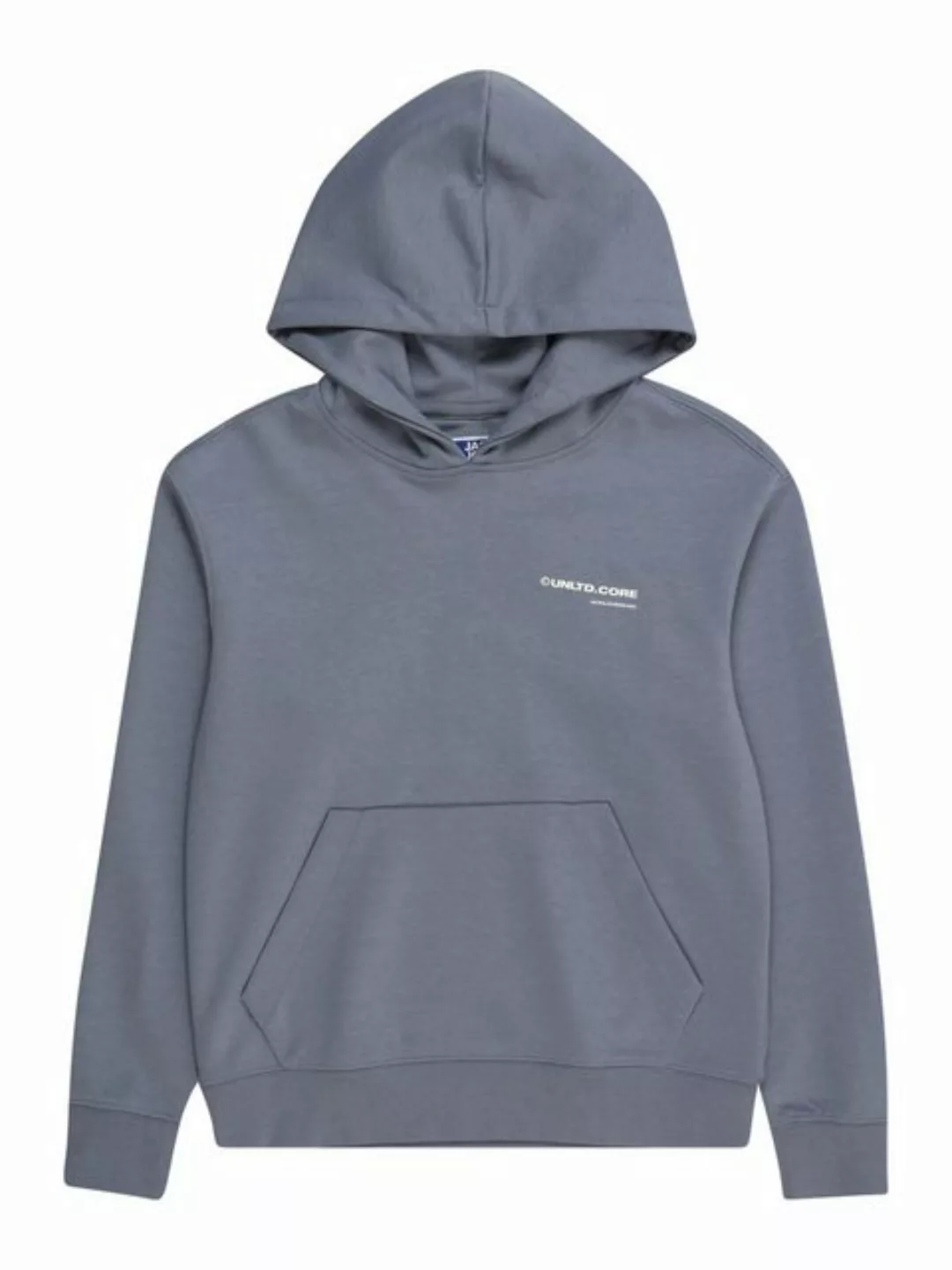 Jack & Jones Junior Sweatshirt (1-tlg) günstig online kaufen