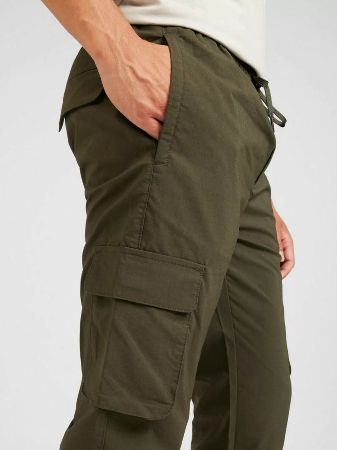 ONLY & SONS Cargohose (1-tlg) günstig online kaufen